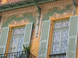 Menton - Sgraffites (7)